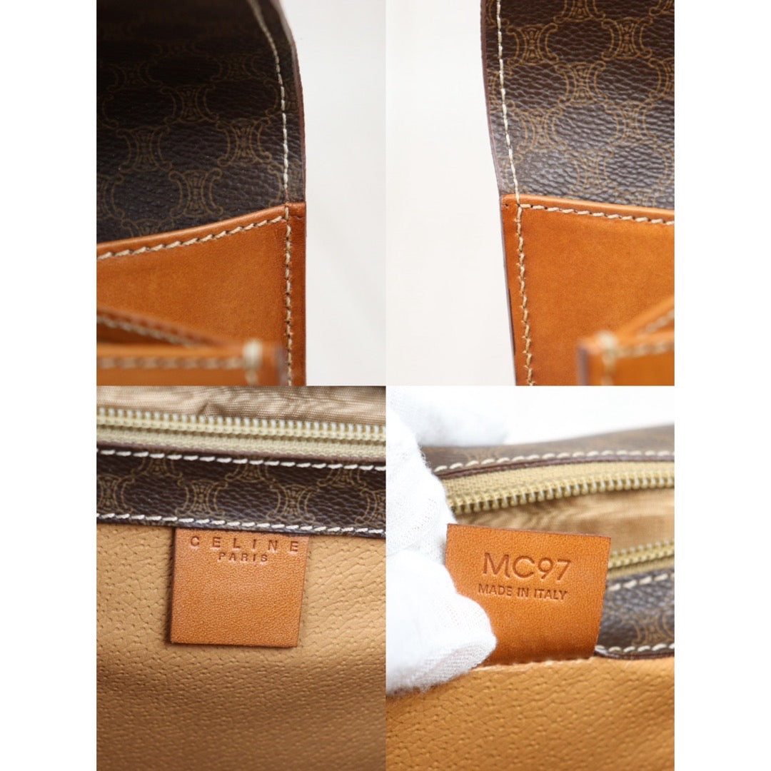 Wholesale｜Rank A ｜24042911