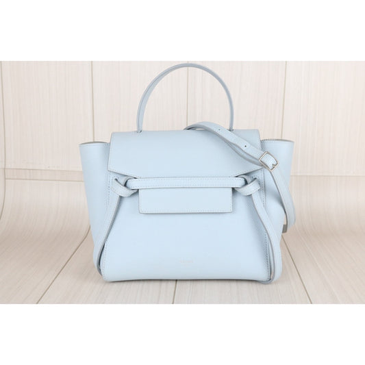 Wholesale｜Very Good ( Rank A)｜X25112309