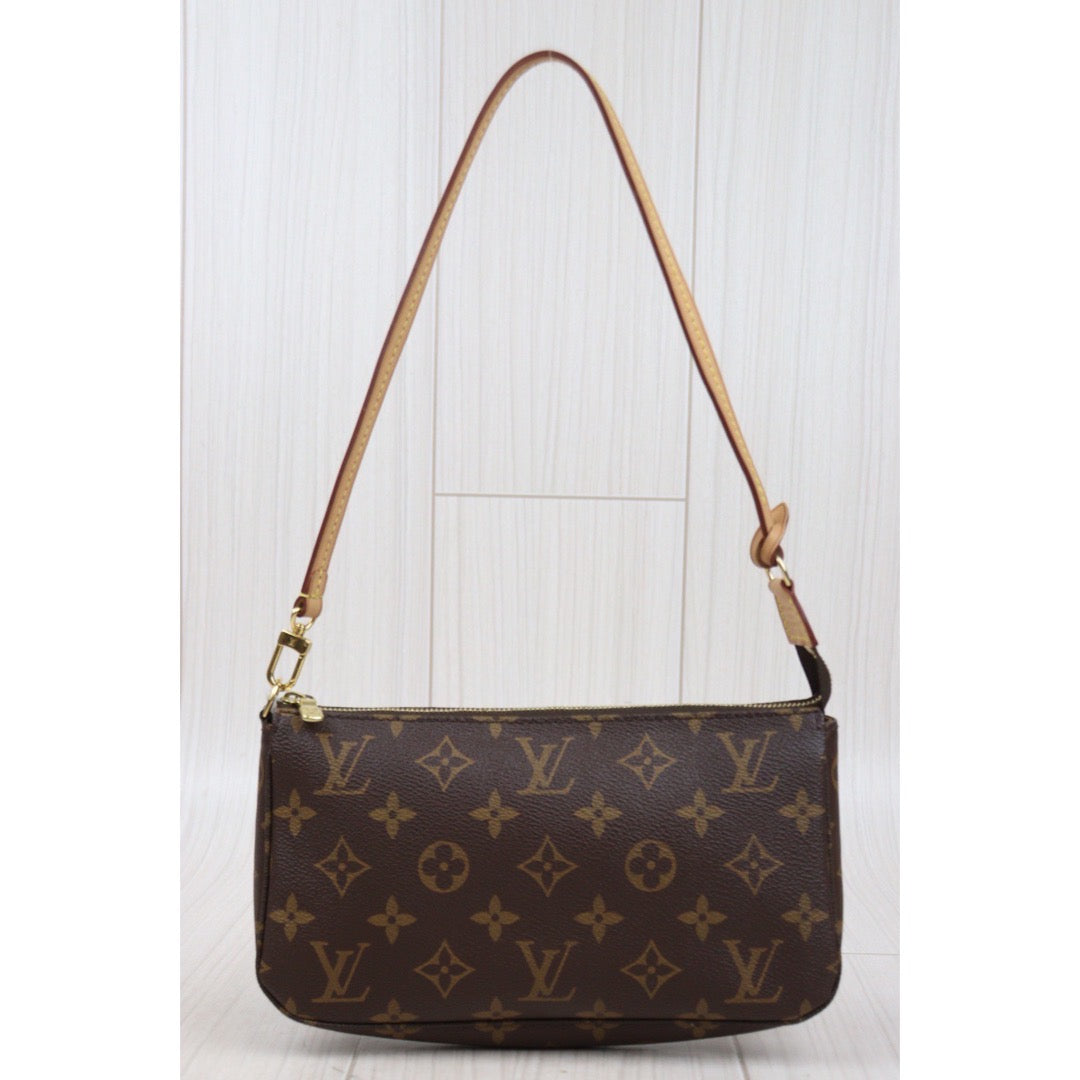 Wholesale｜Good ( Rank AB) ｜S24032011