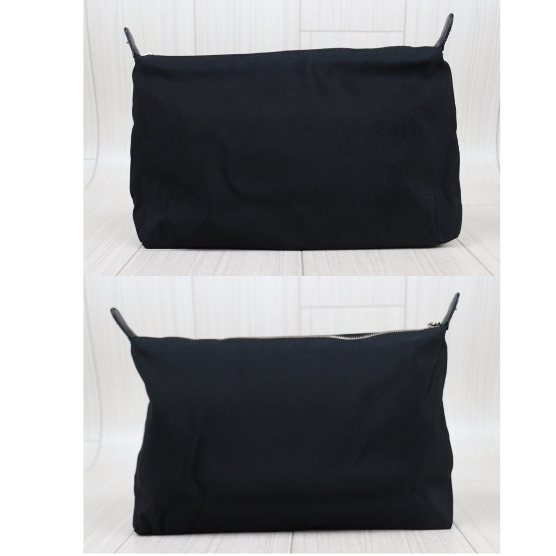 Wholesale｜Rank A ｜23121905