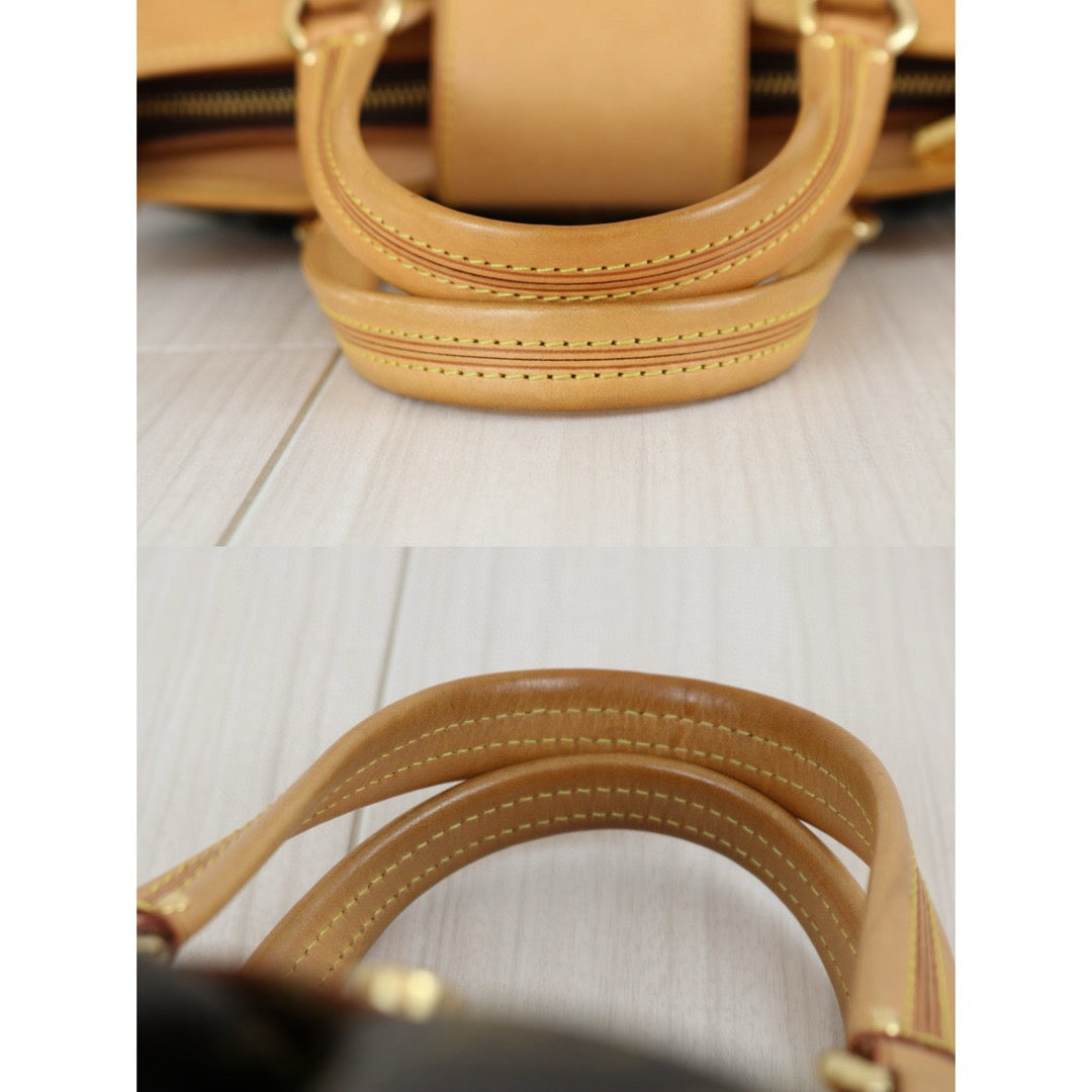Wholesale｜Good ( Rank AB)｜ S24111809
