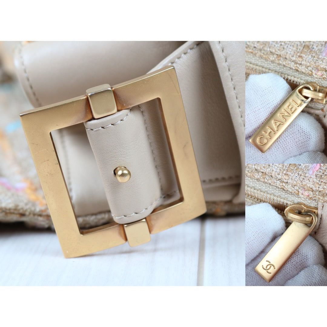 Wholesale｜Good ( Rank AB)｜S24053101