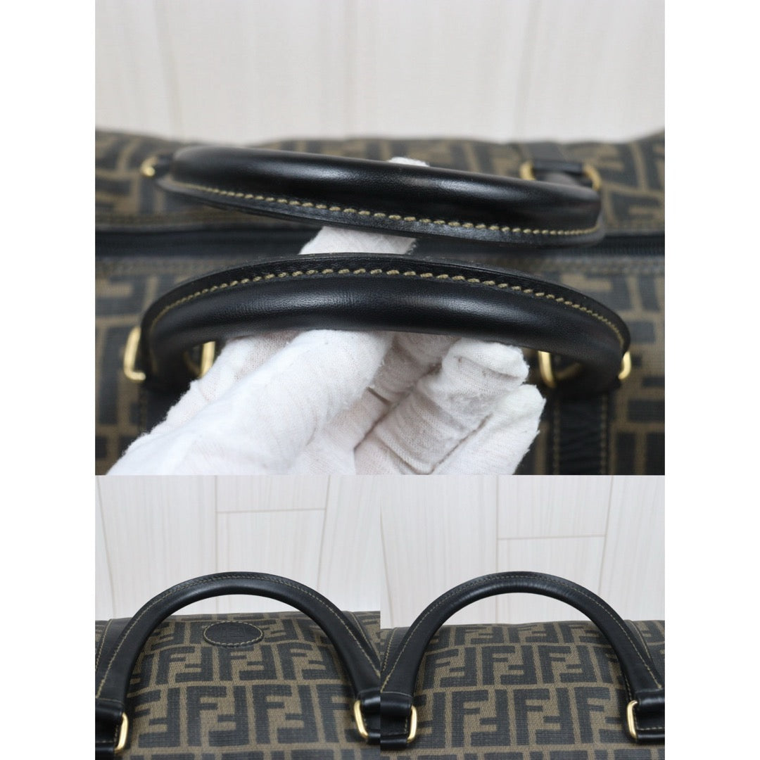 Wholesale｜Good ( Rank AB)｜26011413