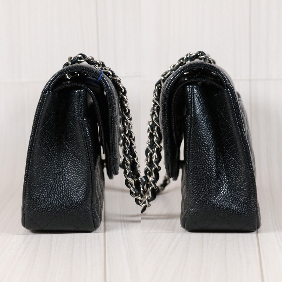 Wholesale｜Rank SA ｜S24050601