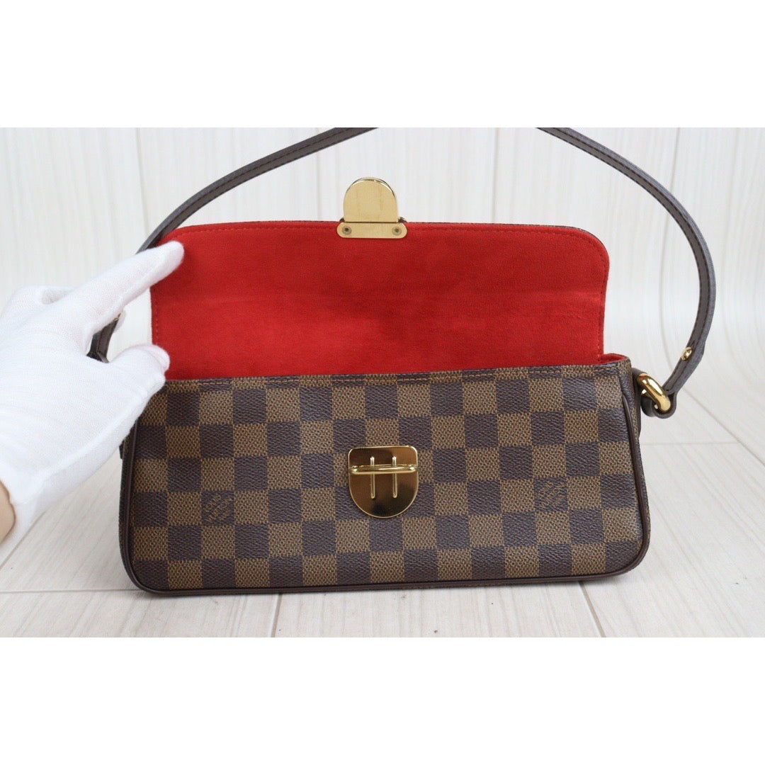 Wholesale｜Rank A｜23101406