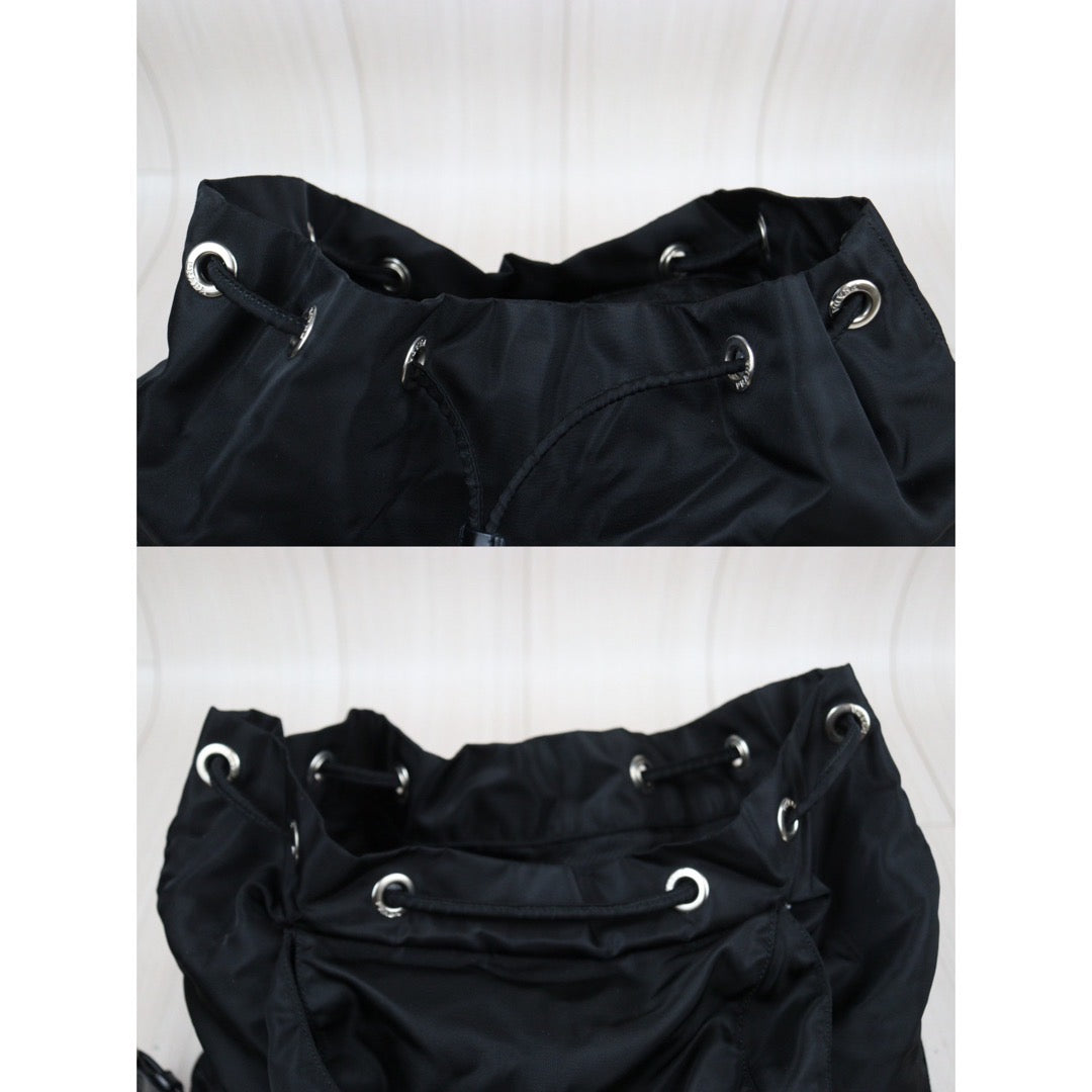 Wholesale｜Rank A ｜23121204