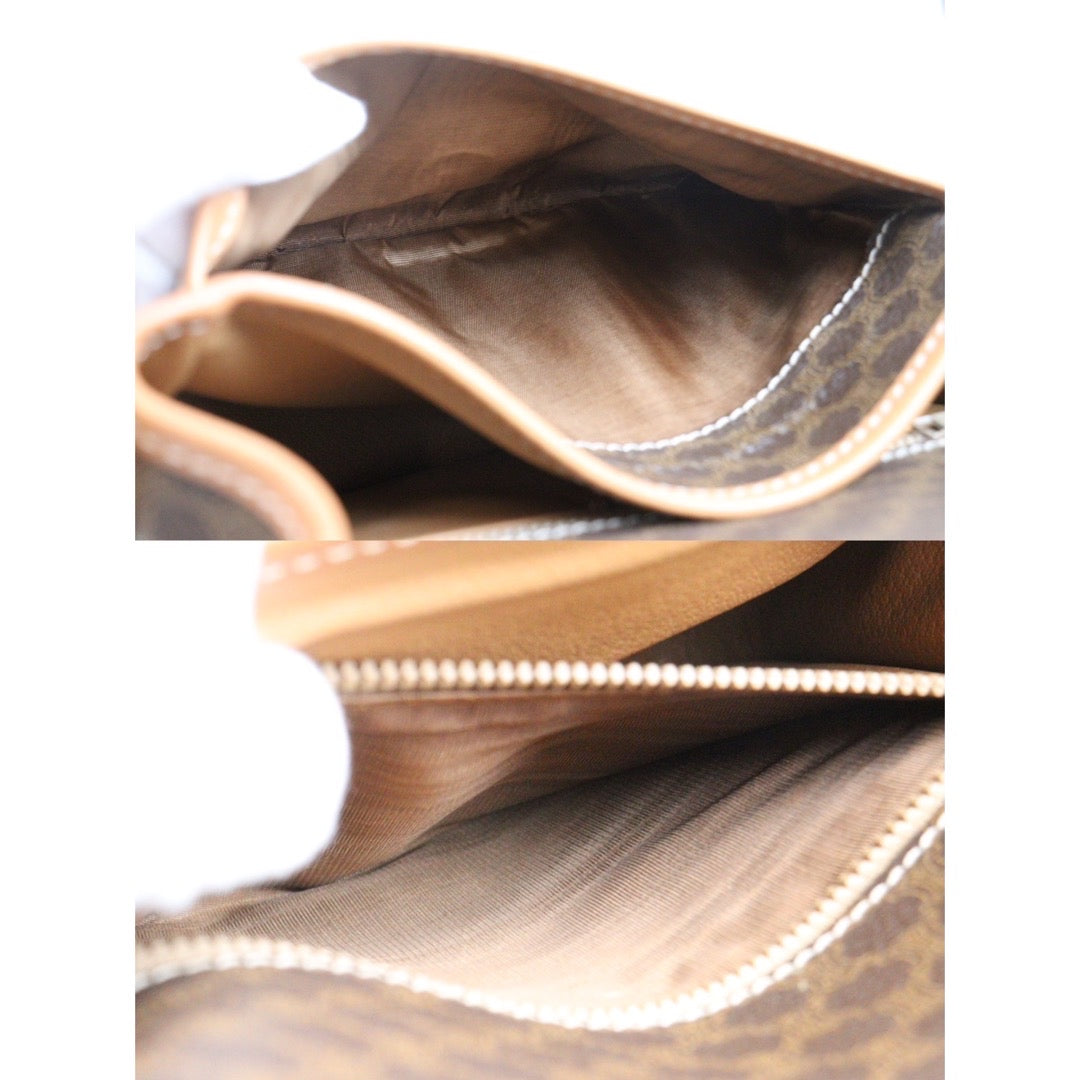 Wholesale｜Rank AB｜23100905