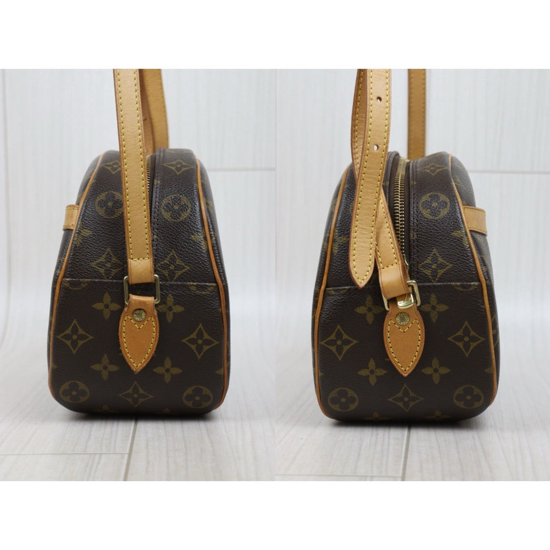 Wholesale｜Good ( Rank AB)｜26011312