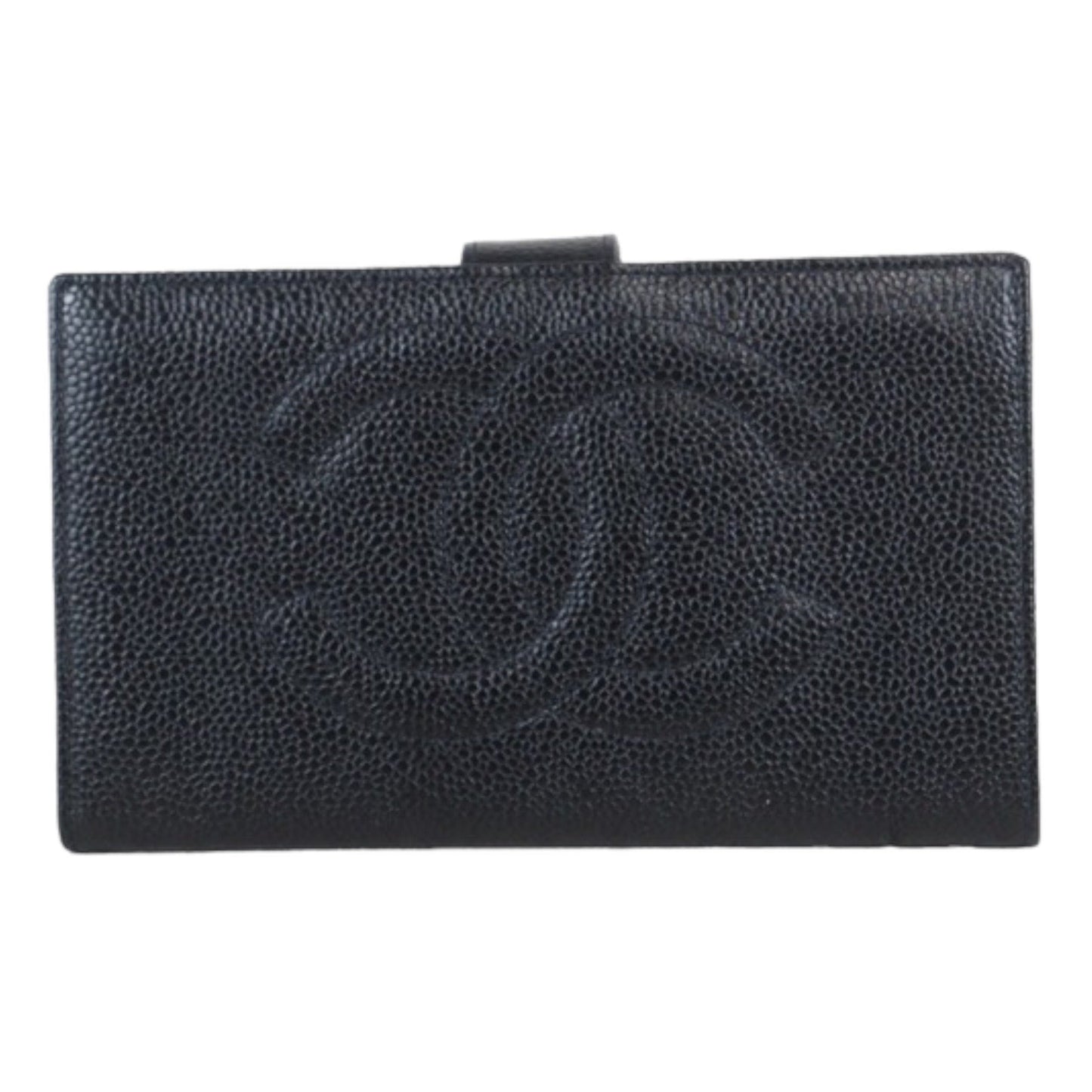 Wholesale｜Rank A｜23092618