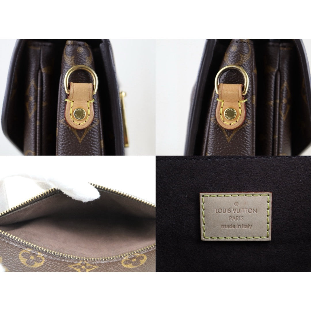 Wholesale｜Good ( Rank AB)｜S26051517