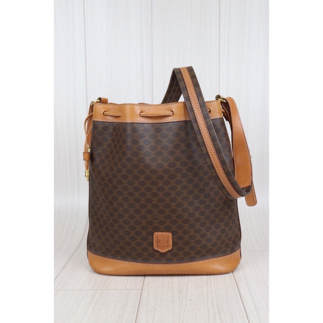 Wholesale｜Rank AB｜23101316