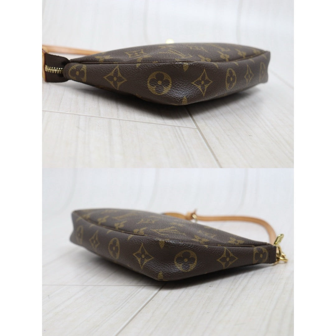 Wholesale｜Good ( Rank AB)｜26041405