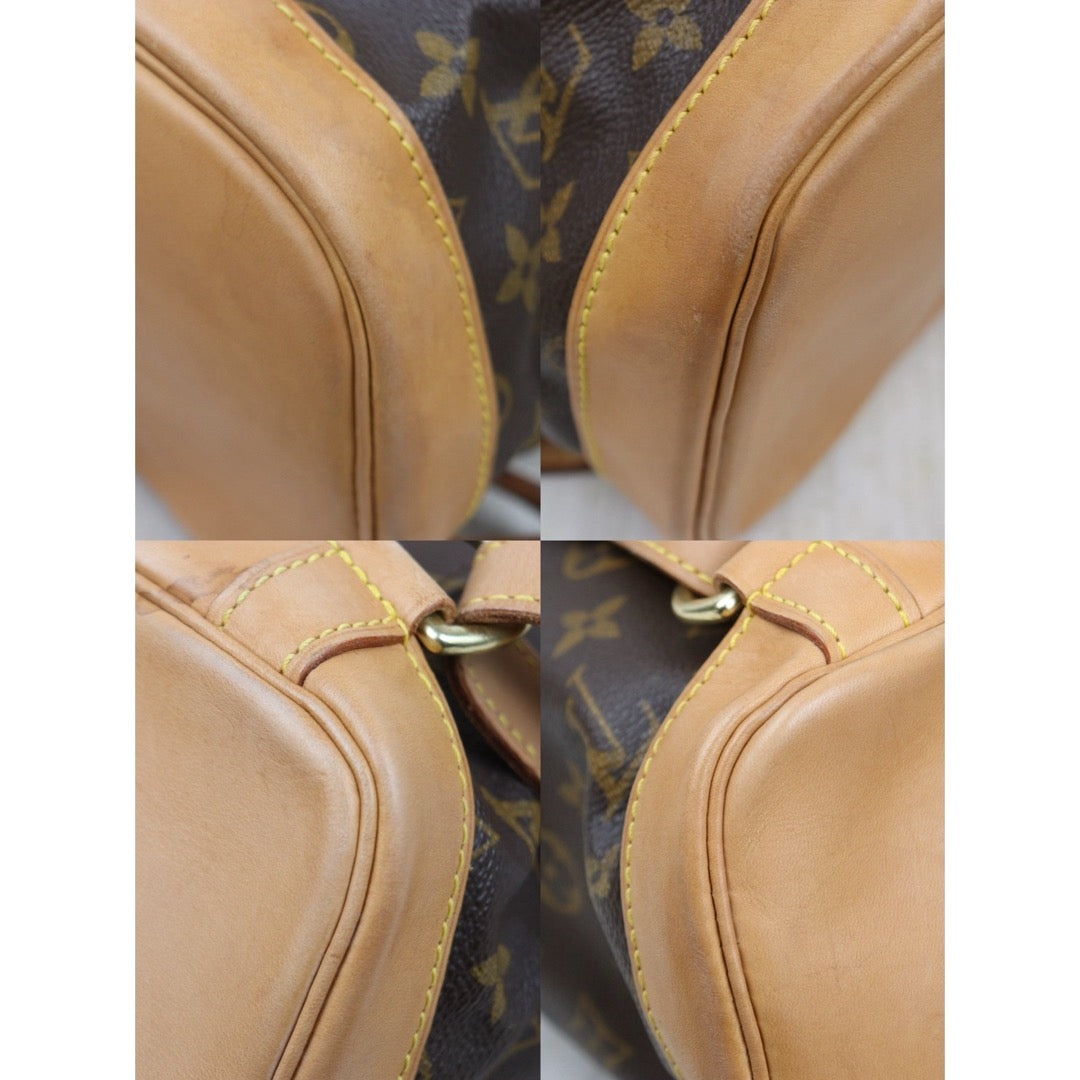 Wholesale｜Good ( Rank AB)｜25021803