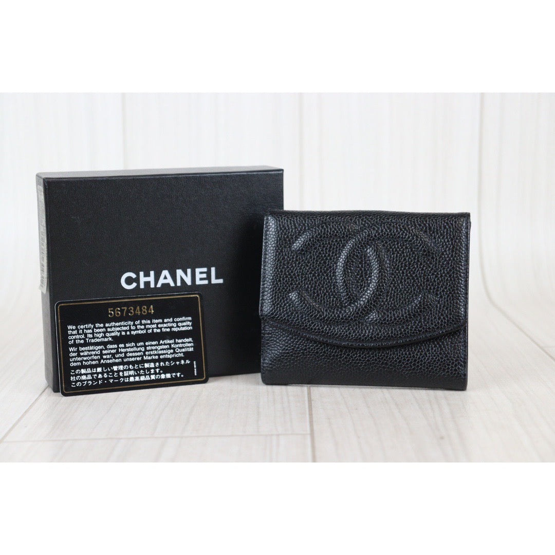 Wholesale｜Rank A｜V23092127