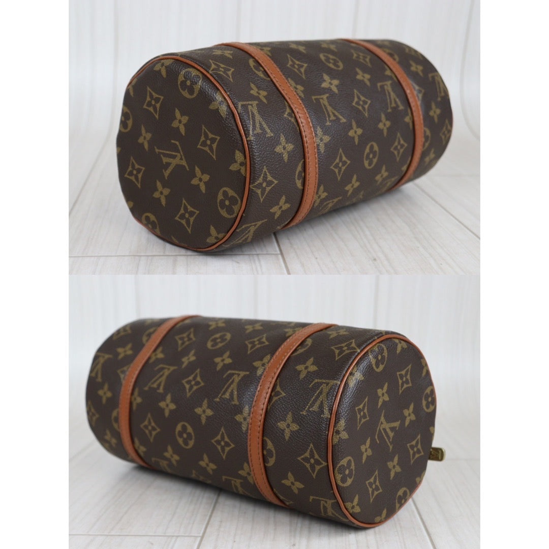 Wholesale｜Rank AB｜V23092824