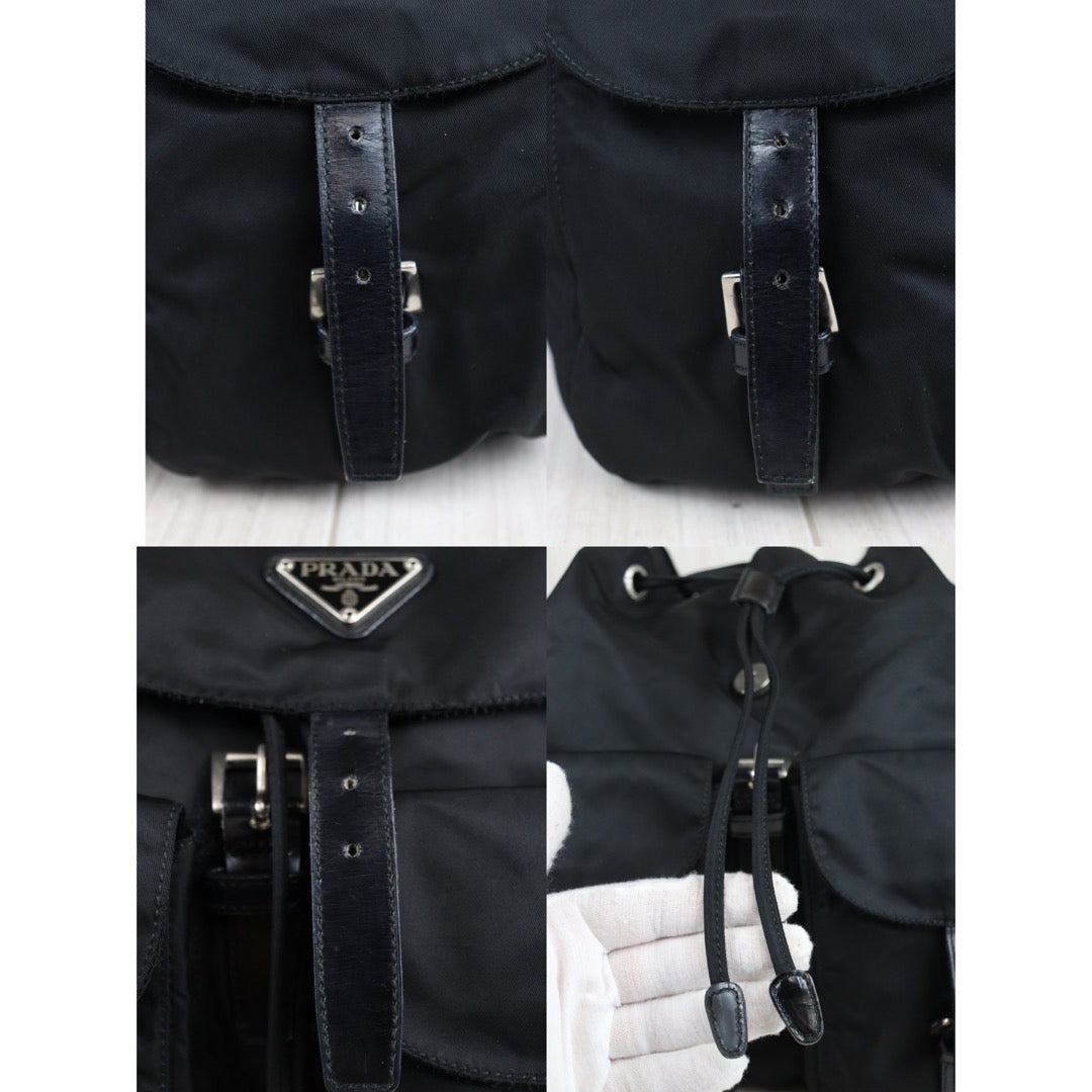 Wholesale｜Rank AB｜23101908