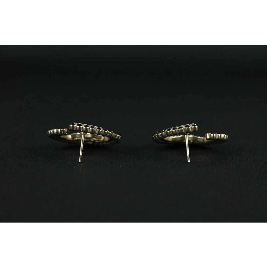 Wholesale｜Very Good ( Rank A) ｜S25122303