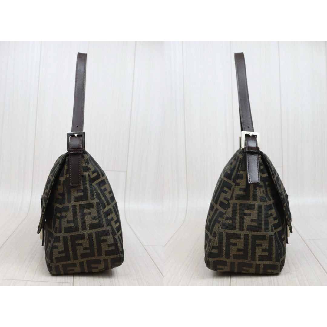 Wholesale｜Good ( Rank AB)｜26040602