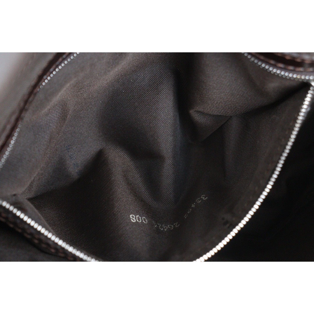 Wholesale｜Rank A｜V23092232