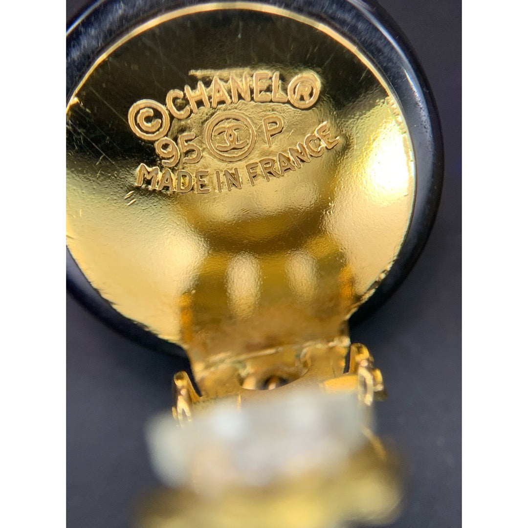 Wholesale｜Very Good ( Rank A) ｜25062302