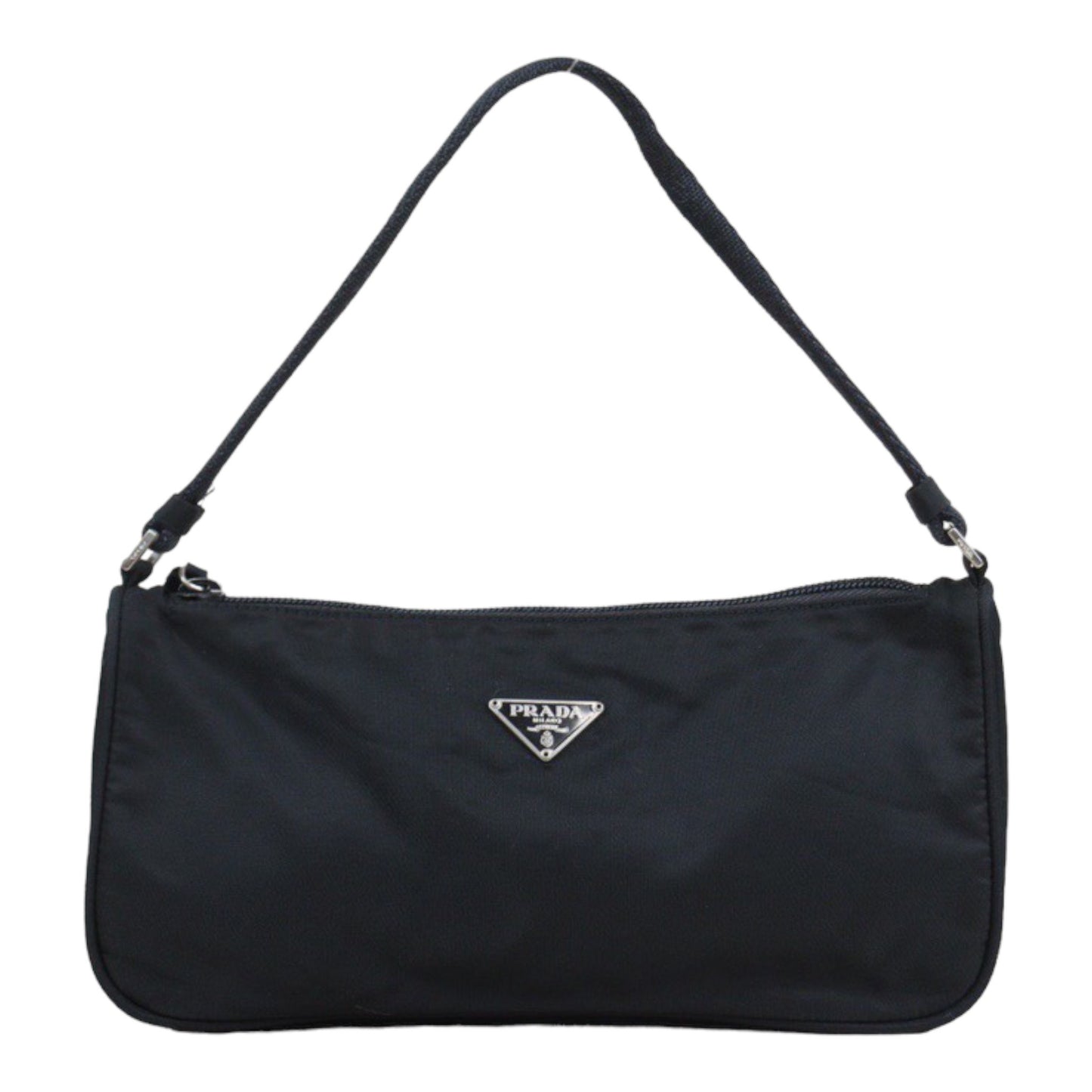 Rank A ｜ PRADA Nylon Bag Shoulder Bag ｜24031212