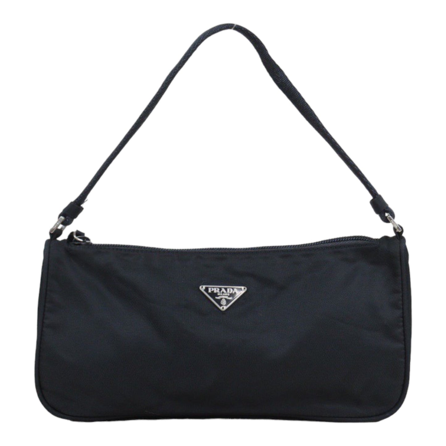 Wholesale｜Rank A ｜24031212