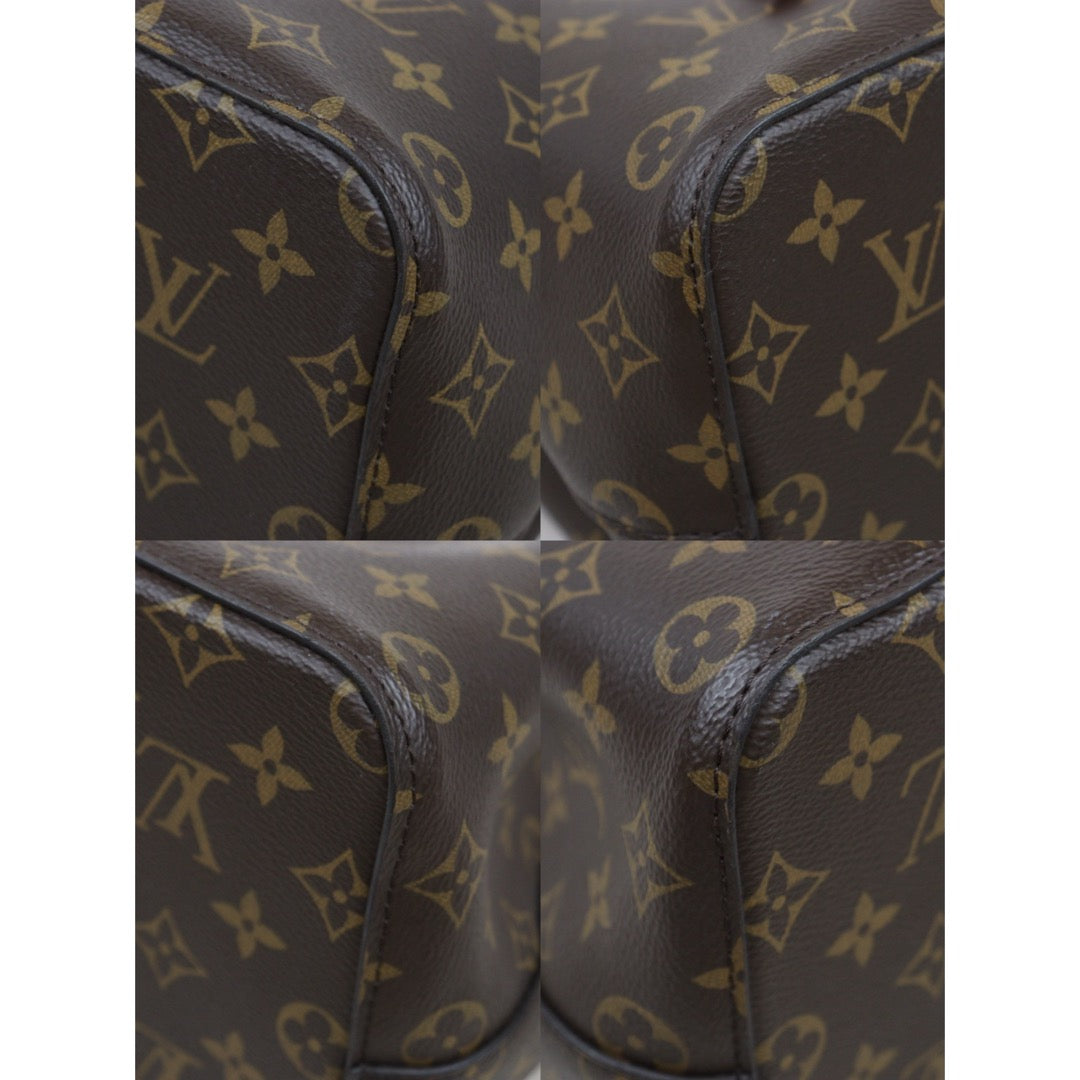 Wholesale｜Good ( Rank AB)｜H25052504&V25061207