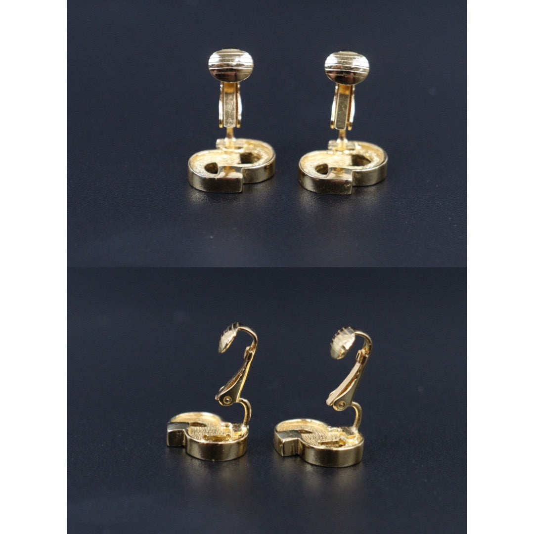 Wholesale｜Rank A ｜24041805
