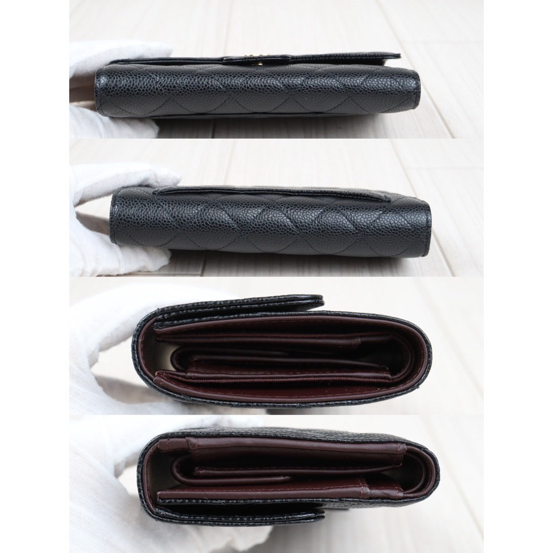 Wholesale｜Rank A ｜S23121101