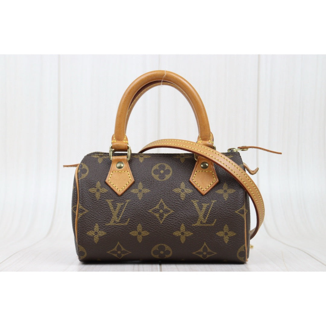 Wholesale｜Good ( Rank AB)｜25021003