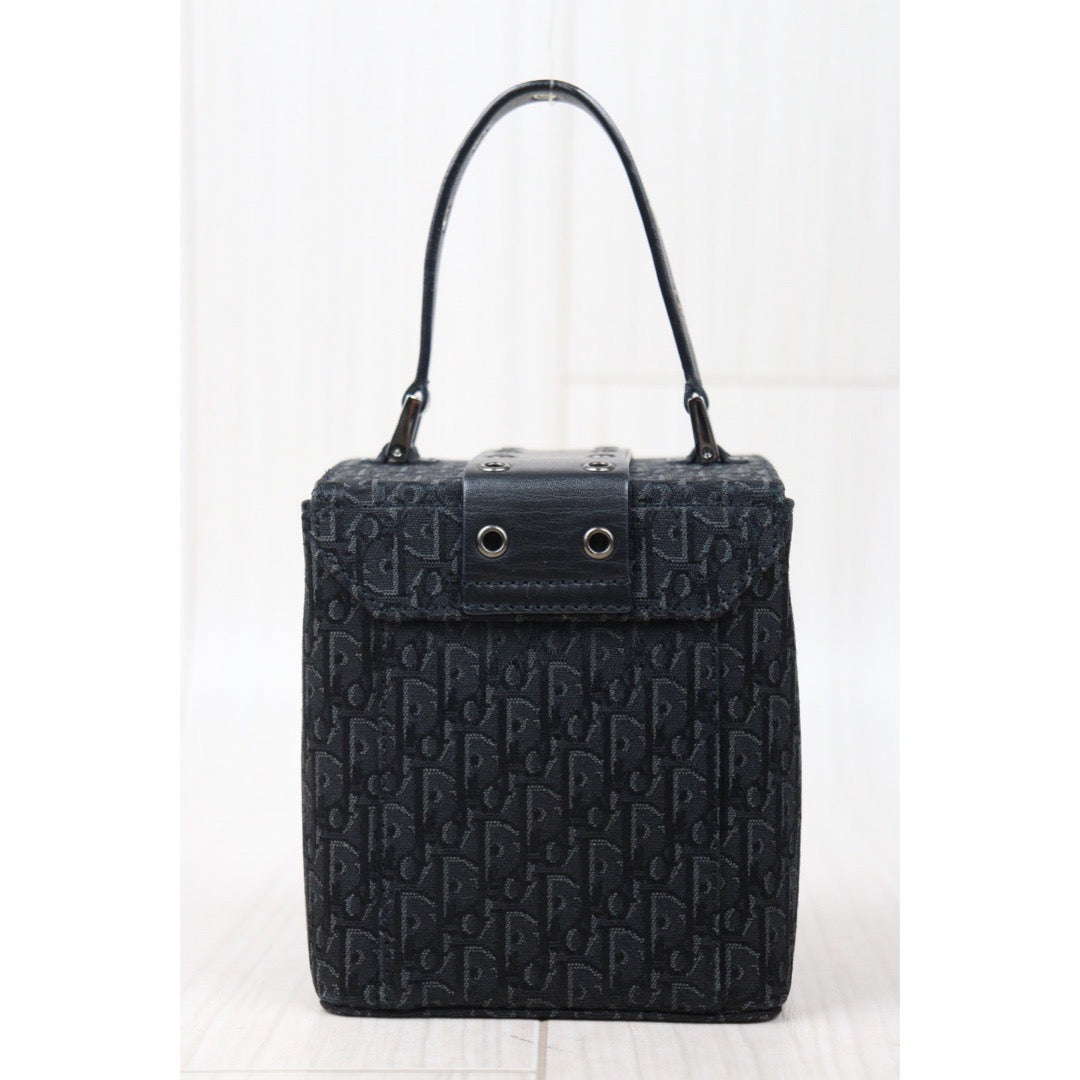 Wholesale｜Rank A｜24052310