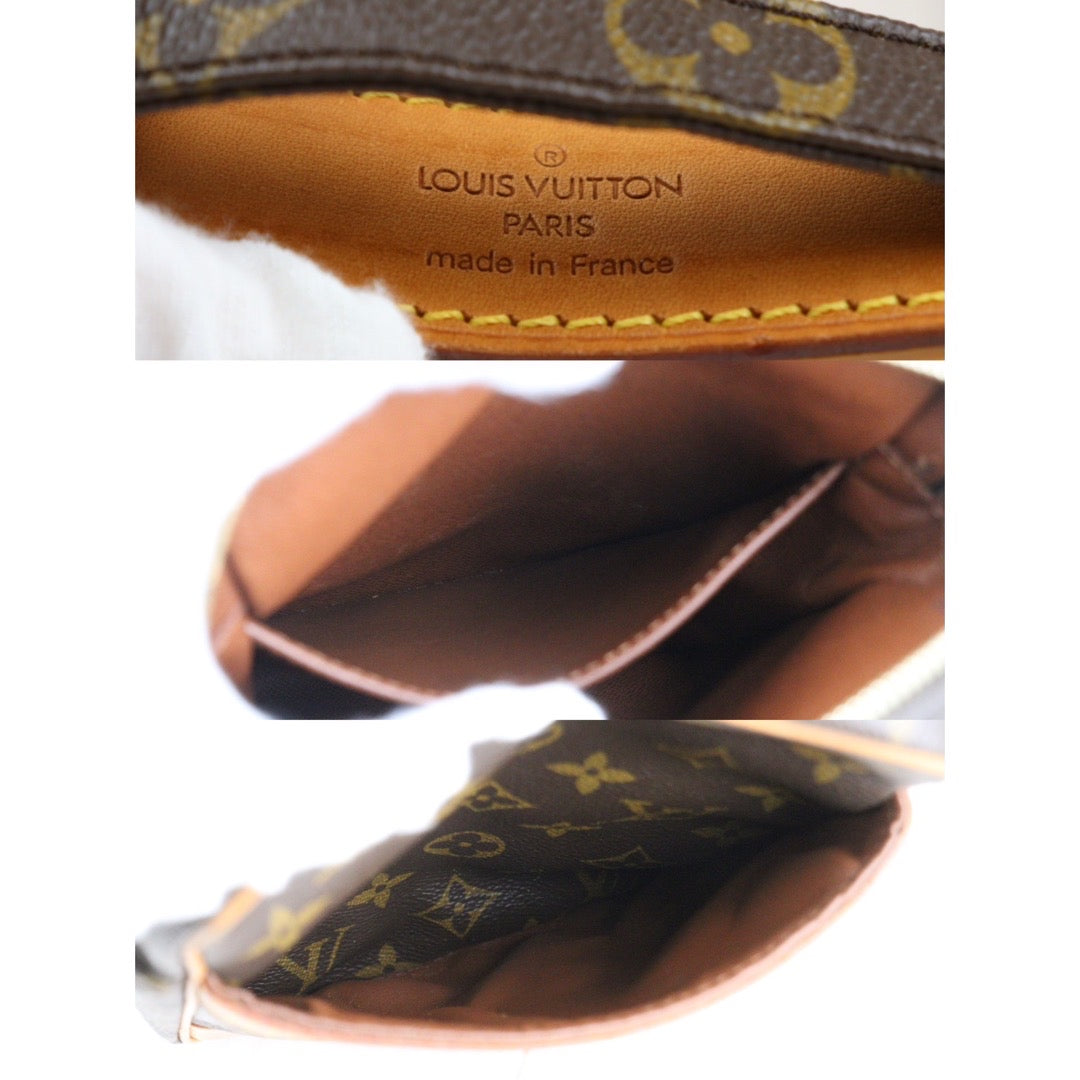 Wholesale｜Rank AB｜23111604