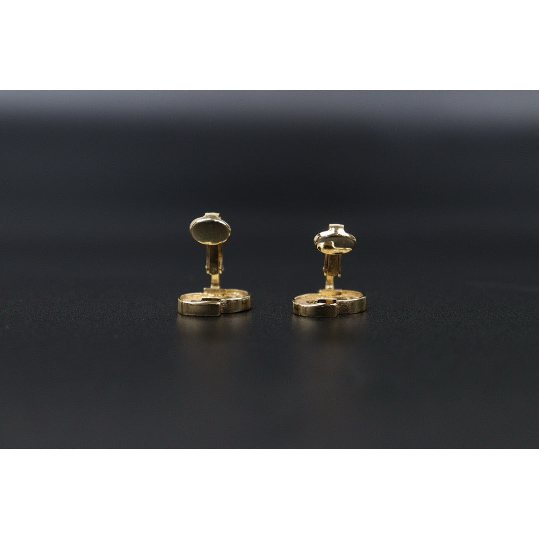 Wholesale｜Rank A ｜24051612