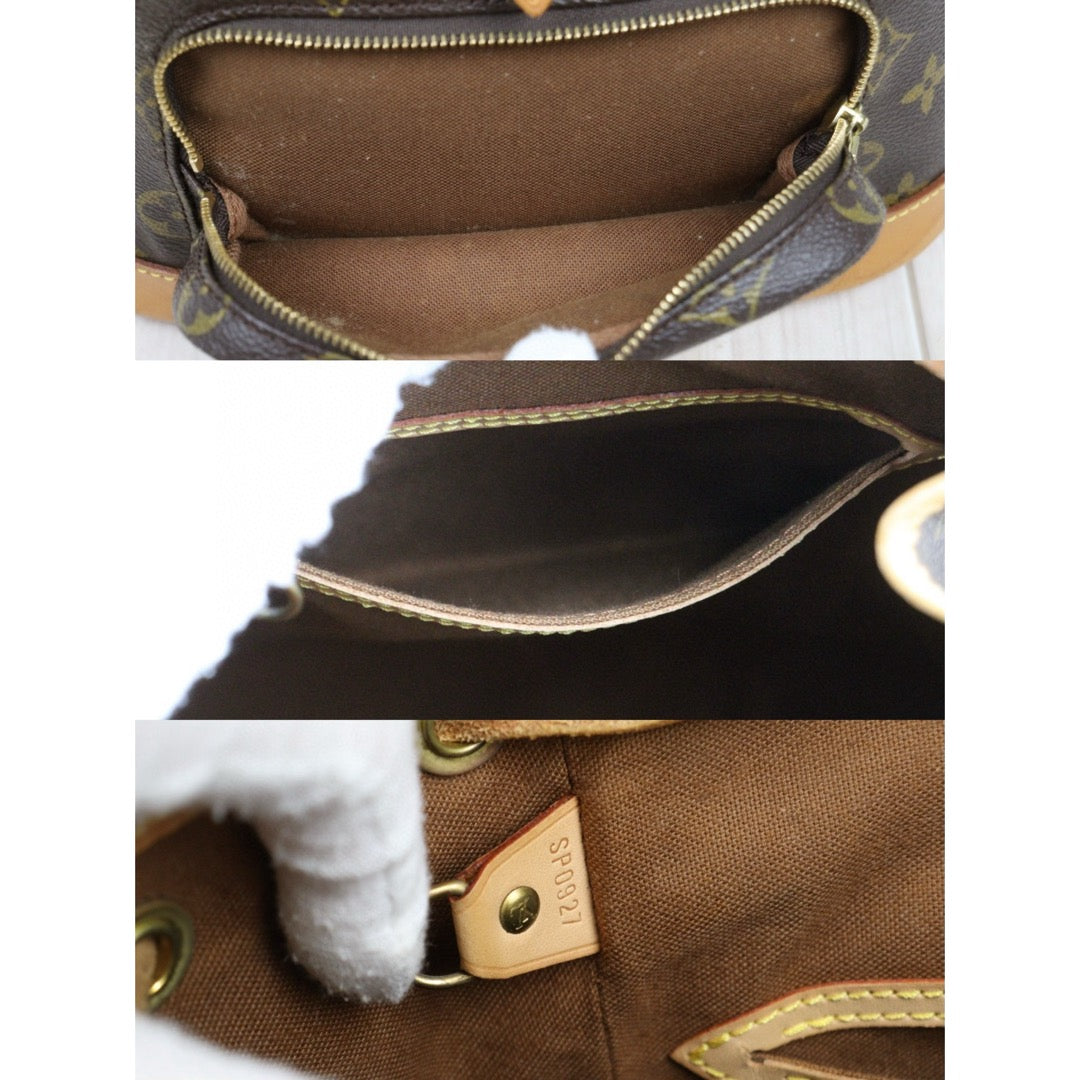 Wholesale｜Good ( Rank AB) ｜25022607