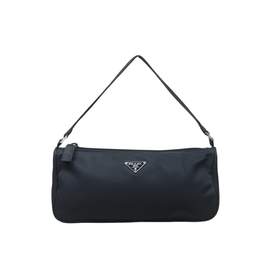 Very Good ( Rank A)｜ PRADA Nylon Bag Shoulder Bag ｜24121202