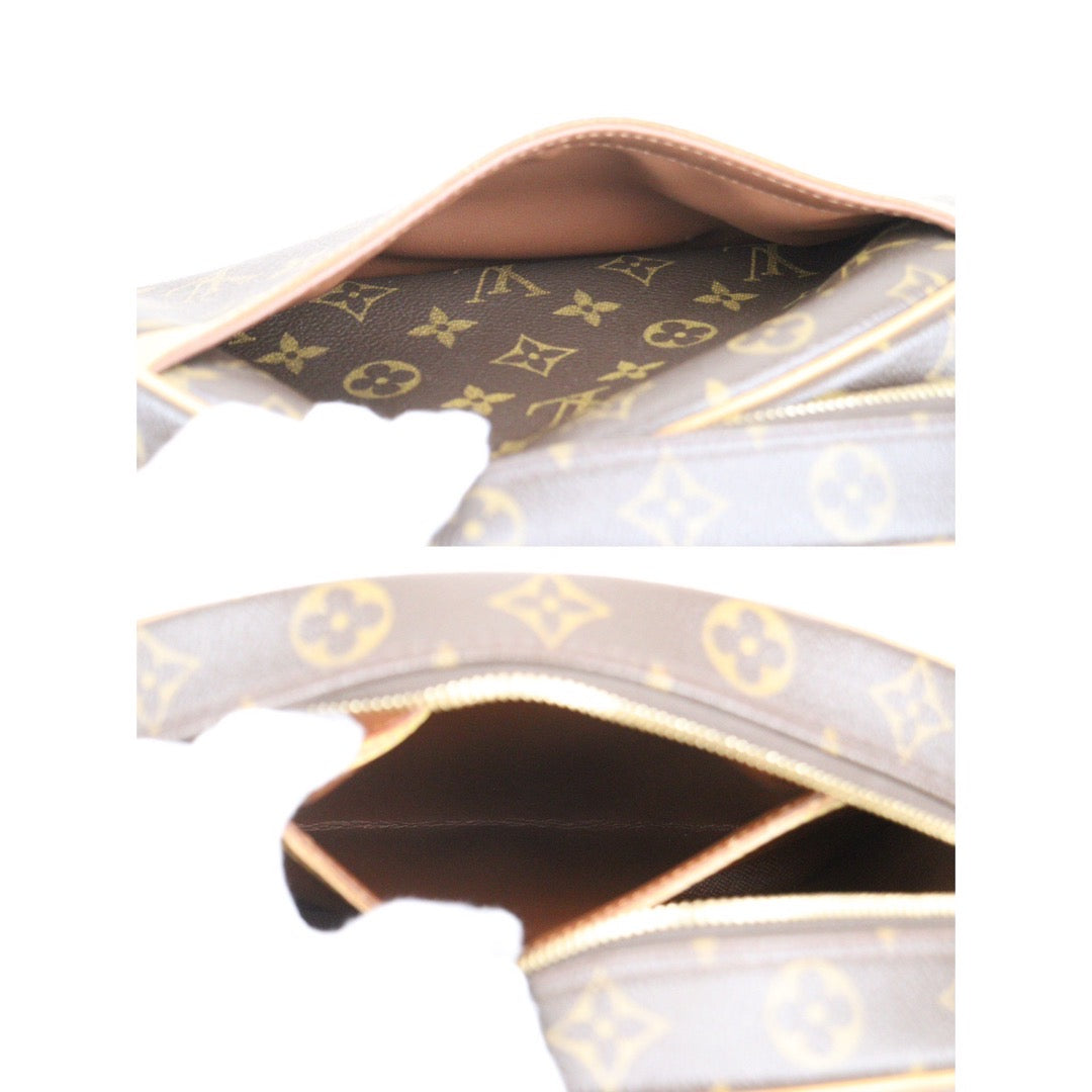 Wholesale｜Rank AB ｜23122608