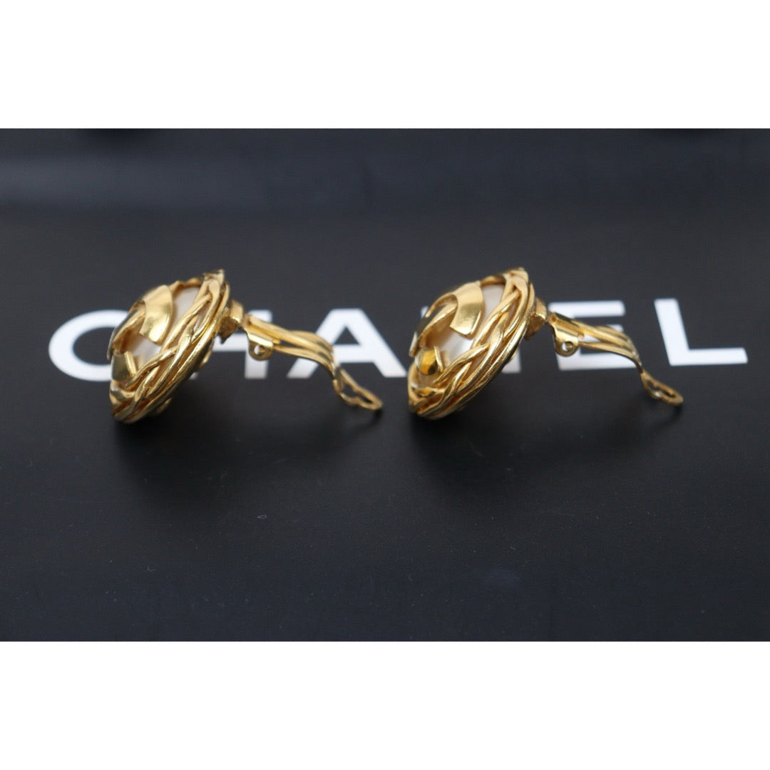 Wholesale｜Very Good ( Rank A) ｜25062302