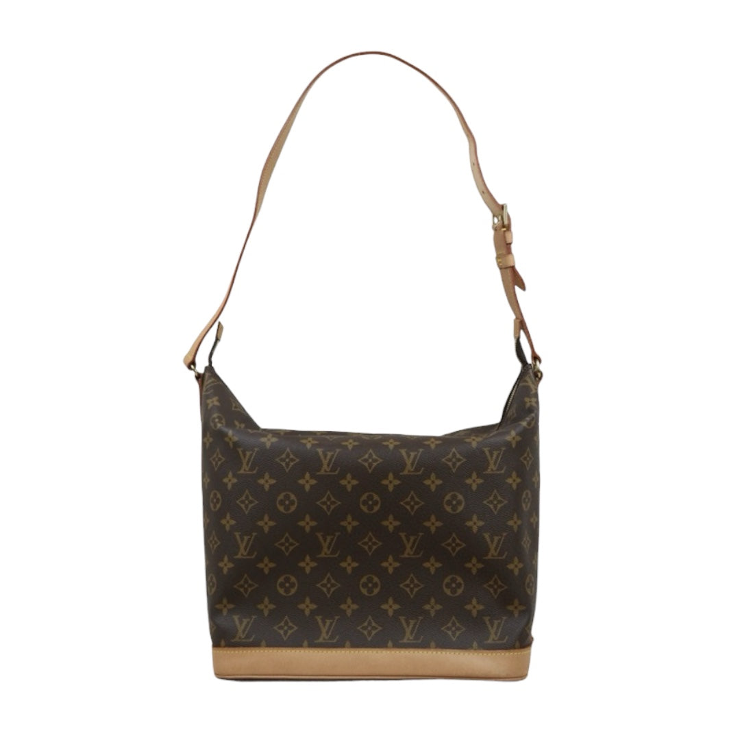 Good ( Rank AB)｜ LV Monogram Amphur Three Vanity Star Shoulder Bag｜25052003