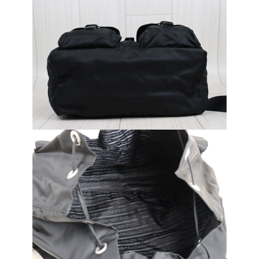 Wholesale｜Rank A｜23111619