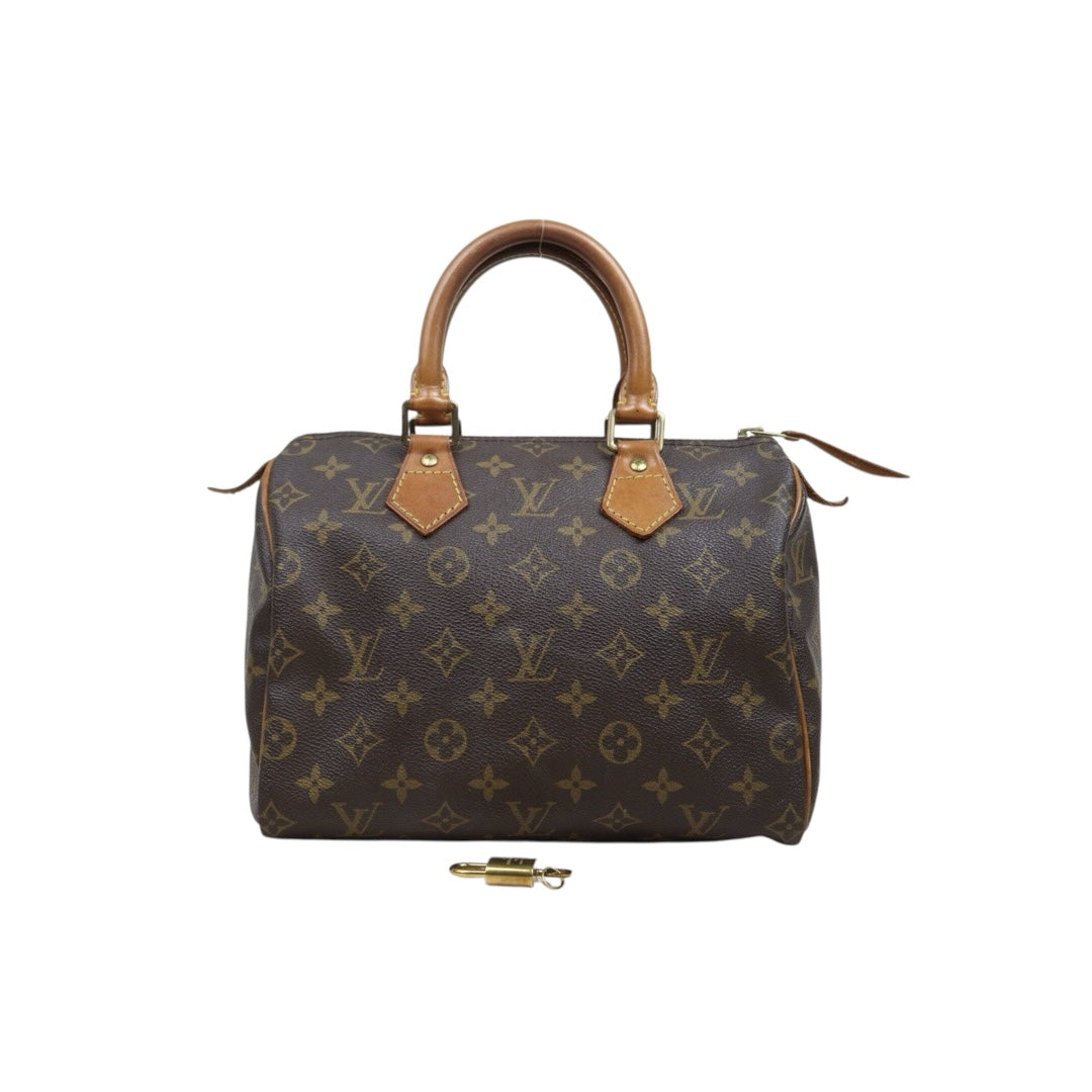 Wholesale｜Fair ( Rank B)｜ 25122512
