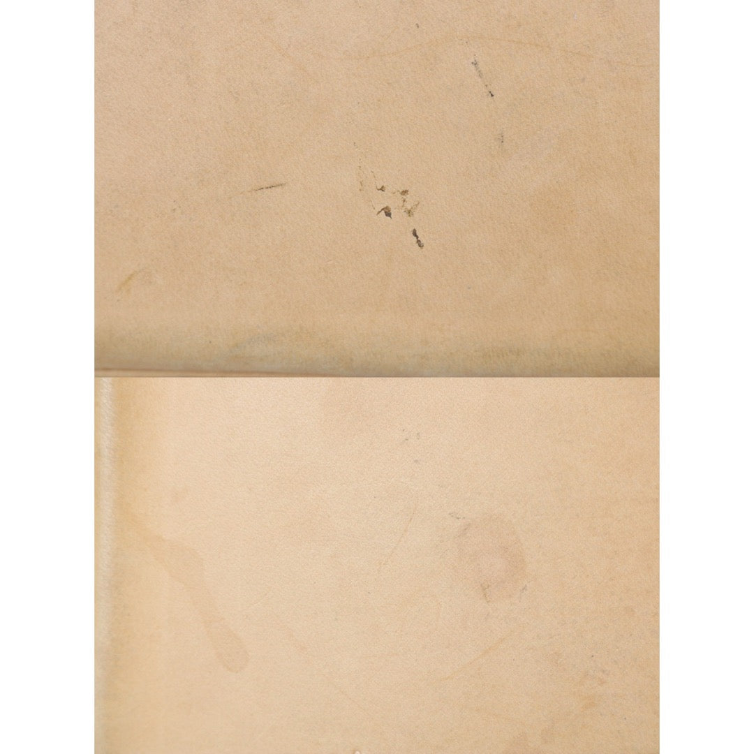 Wholesale｜Good ( Rank AB)｜S25073001