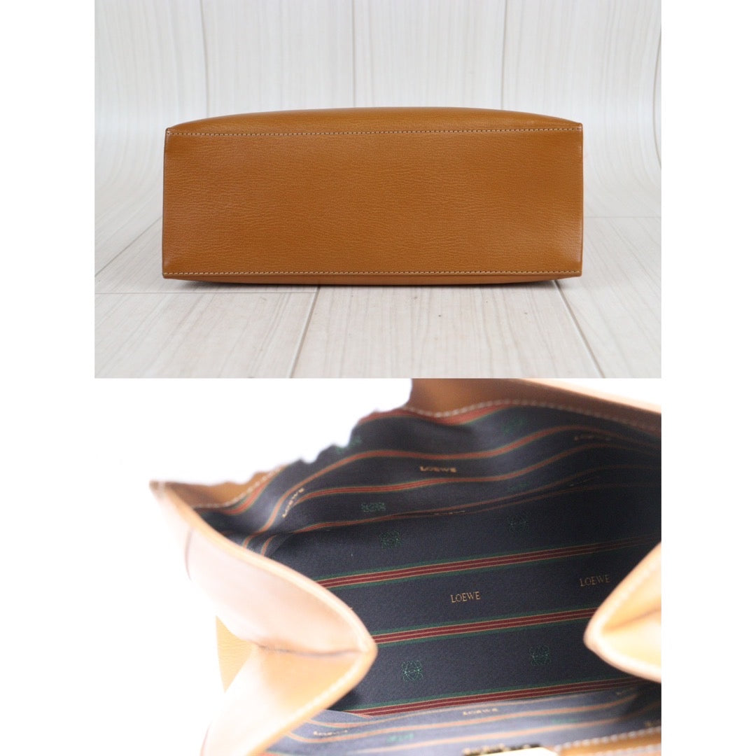Wholesale｜Rank A｜23092206