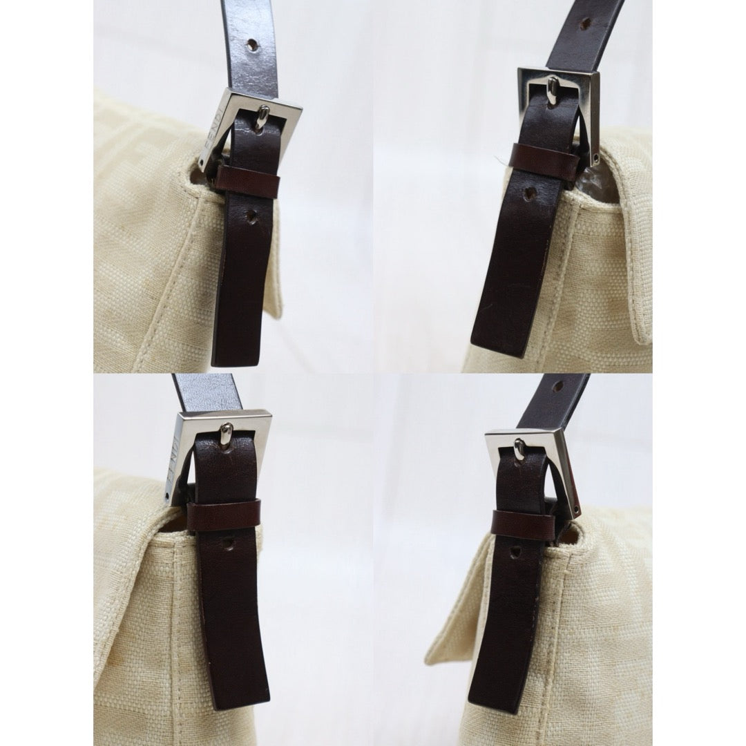 Wholesale｜Good ( Rank AB)｜S26060617