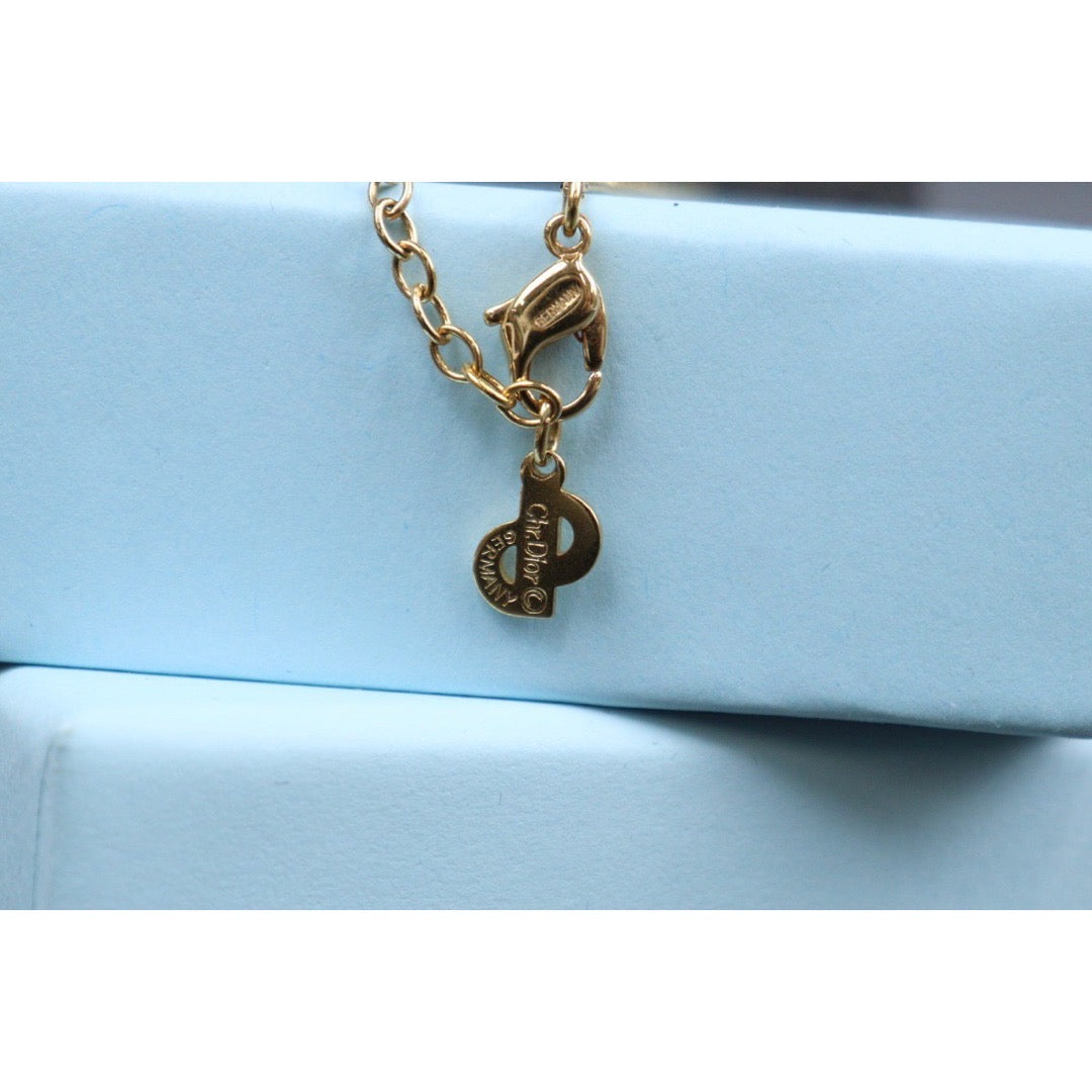 Wholesale｜Rank A ｜V24030758