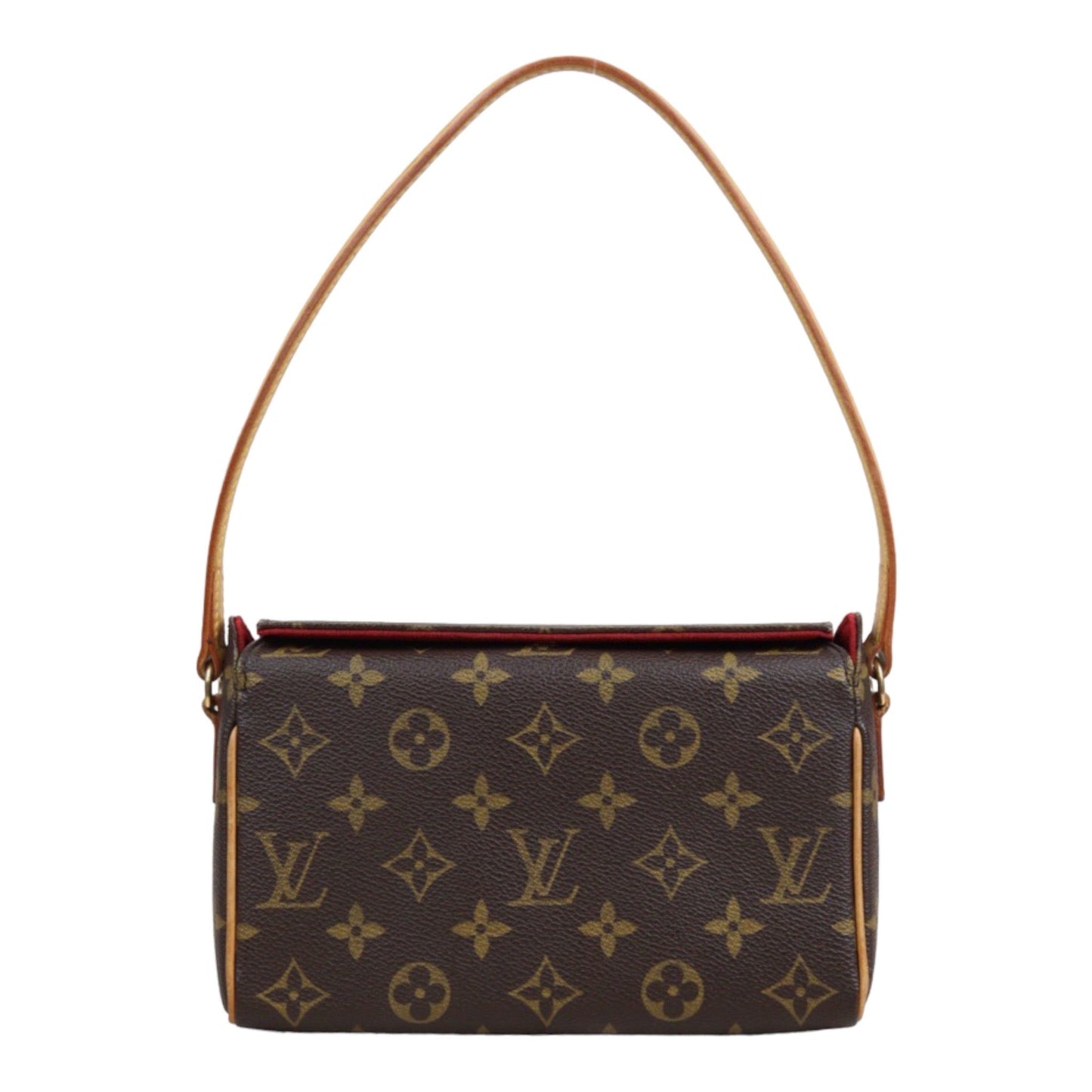 Wholesale｜Rank AB｜23121101