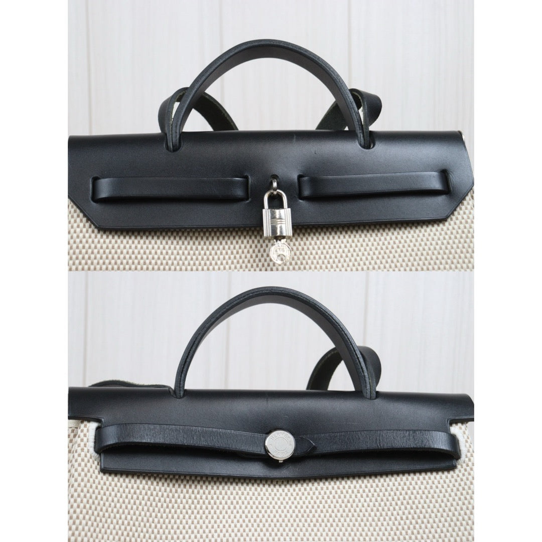 Wholesale｜Very Good ( Rank A)｜ 26020603