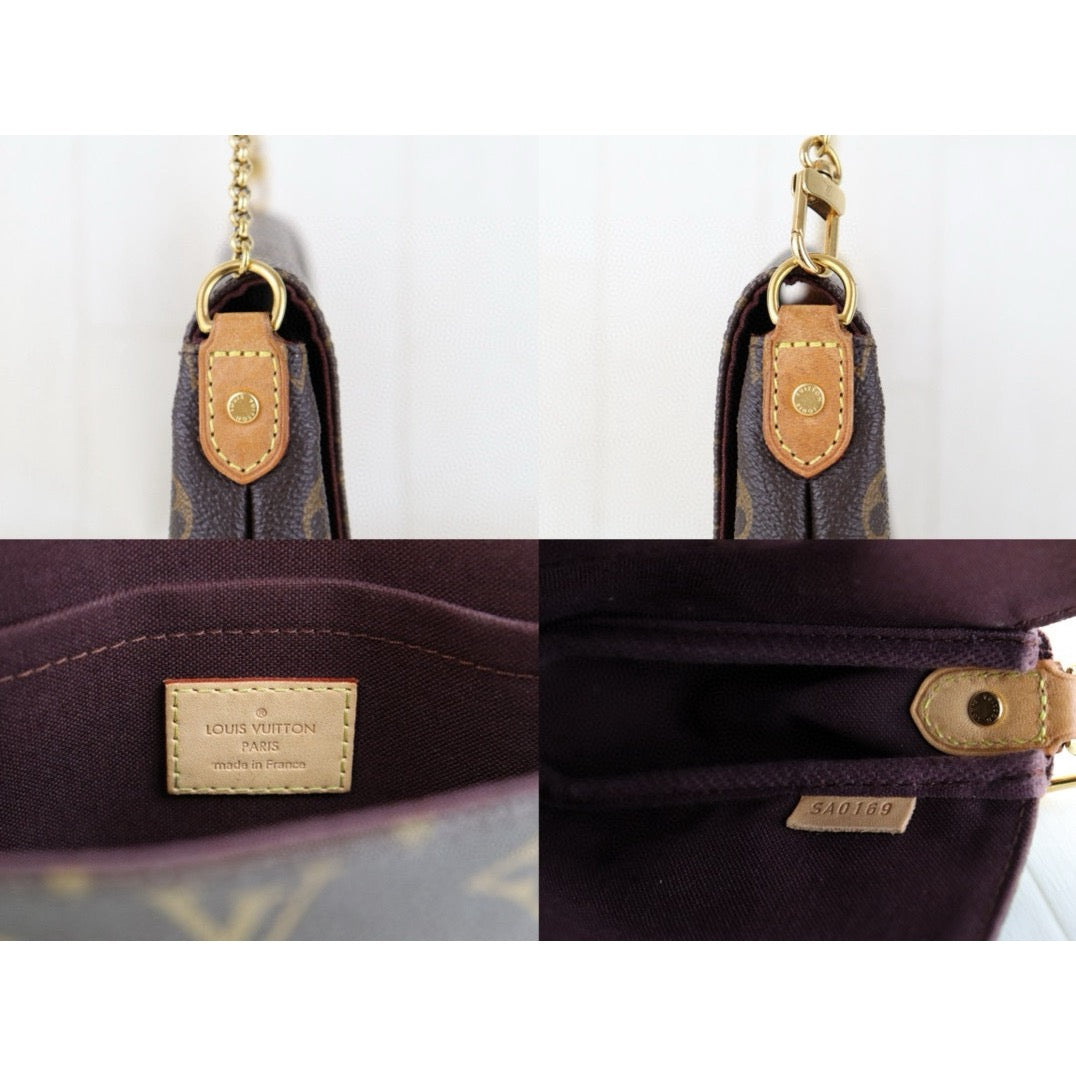 Wholesale｜Good ( Rank AB)｜H24112115