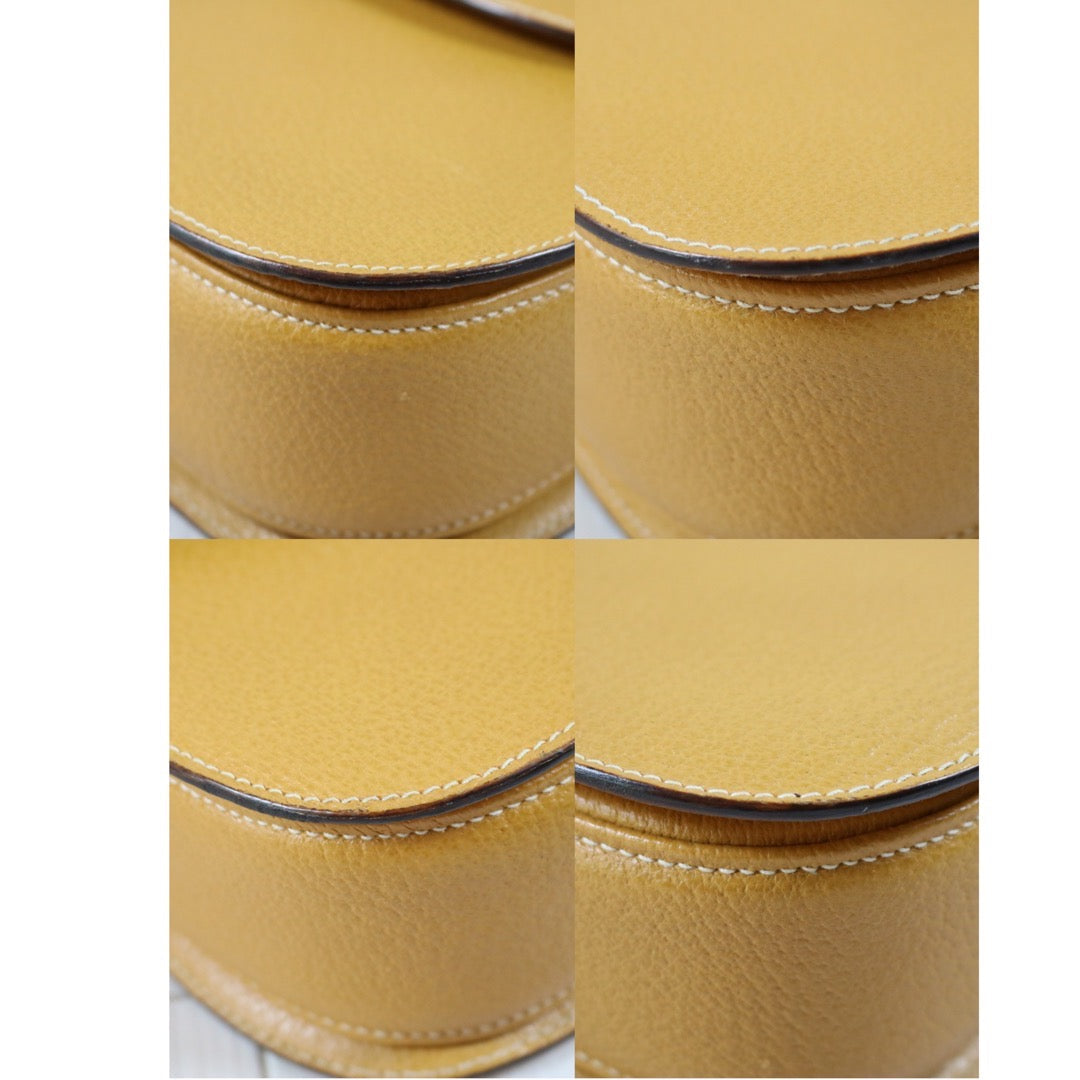 Wholesale｜Very Good ( Rank A)｜S24040204