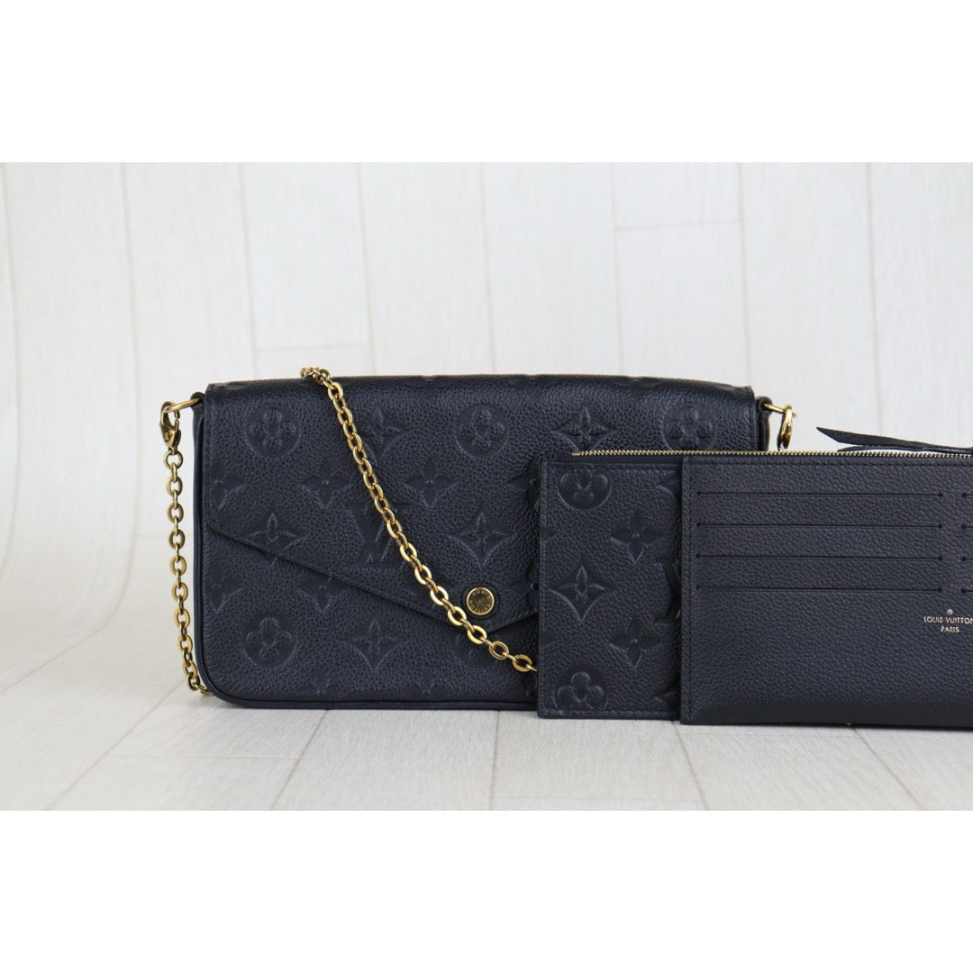 Wholesale｜Very Good ( Rank A) ｜H25052614