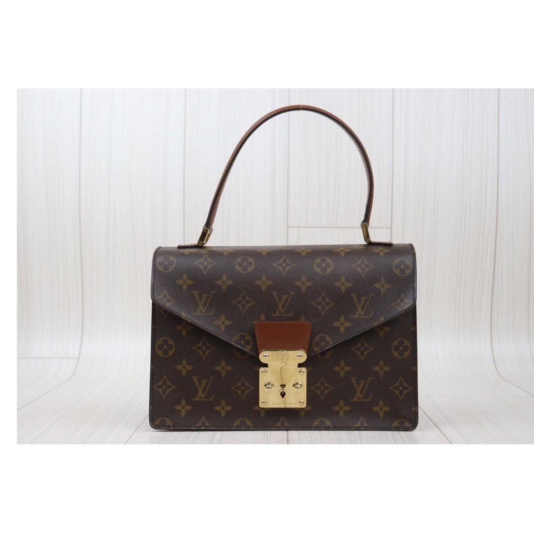 Wholesale｜Rank A ｜24032609